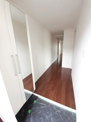 Ｃｕｏｒｅの玄関|きれいな玄関です