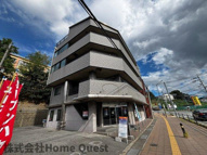 国分本町4丁目ビルの画像