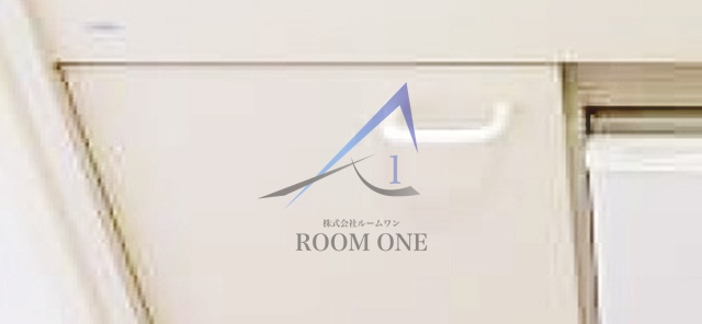 八丁堀東豊エステート