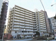 サンファミール西早稲田の画像