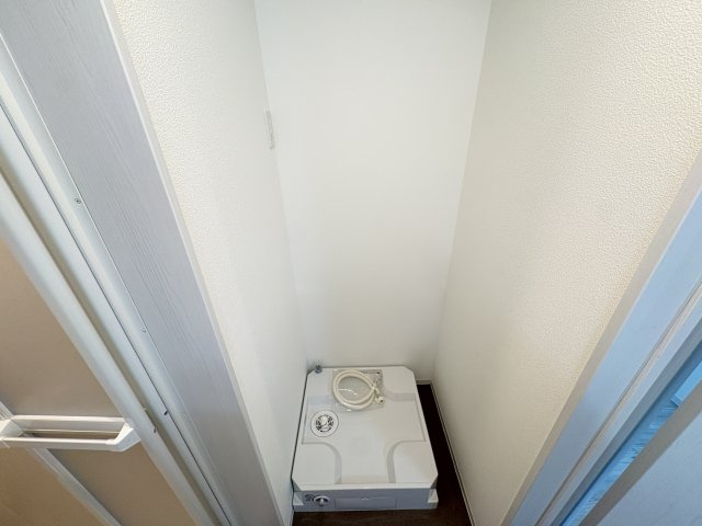 ジーメゾン青梅末広のその他