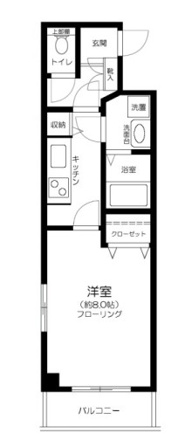 エノキプラザ　