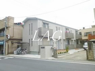 【外観】 | プレミール | 外観です。