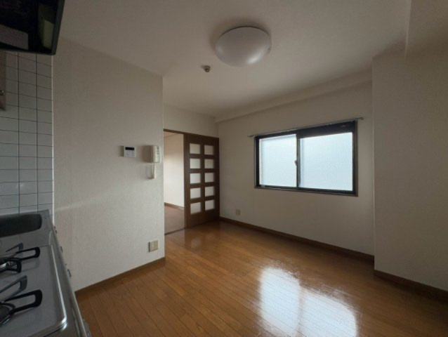 KATOHマンション❘名古屋市の賃貸ならMy賃貸の居間・リビング|KATOHマンション