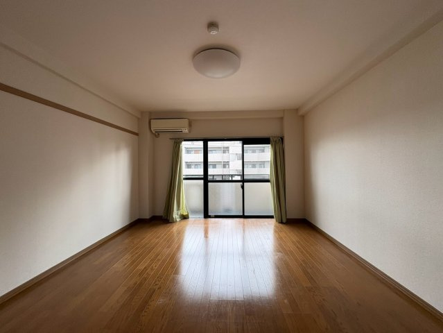 KATOHマンション❘名古屋市の賃貸ならMy賃貸の寝室|KATOHマンション