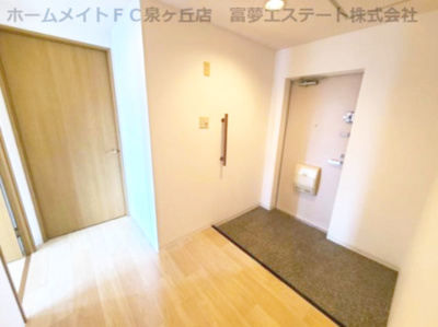 【玄関】 | コージーオオトリ