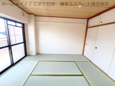 【和室】 | コージーオオトリ