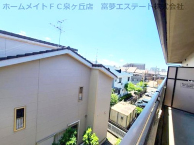 【展望】 | コージーオオトリ