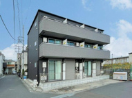 ＣＡＳＡＲ稲田堤の画像