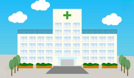 宇都宮市富士見が丘4丁目　396.00㎡　売地の外観パース|医療法人社団松籟会…まで1808m