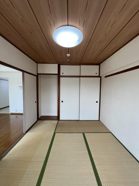 横浜二俣川ファミリーマンションのその他