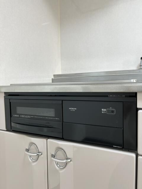 横浜二俣川ファミリーマンション