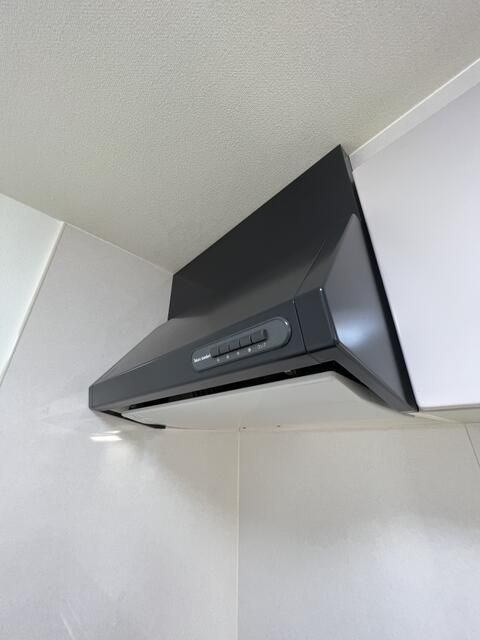 横浜二俣川ファミリーマンション