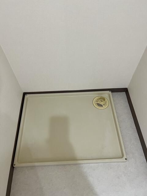 横浜二俣川ファミリーマンション