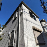 コンフォートの画像