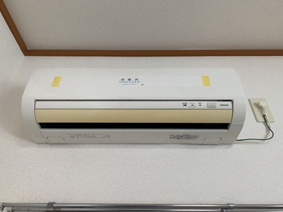 【設備】 | ロイヤル博多駅東