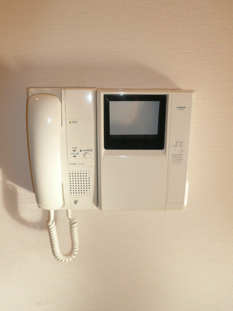 ミュウ のセキュリティ