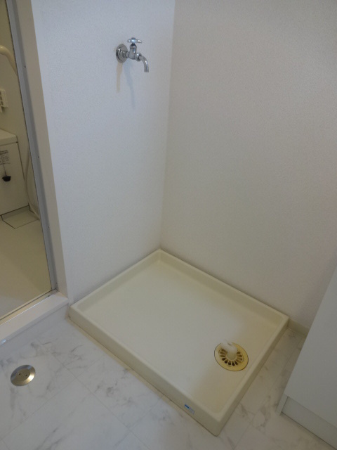 フローラル豊島園の設備