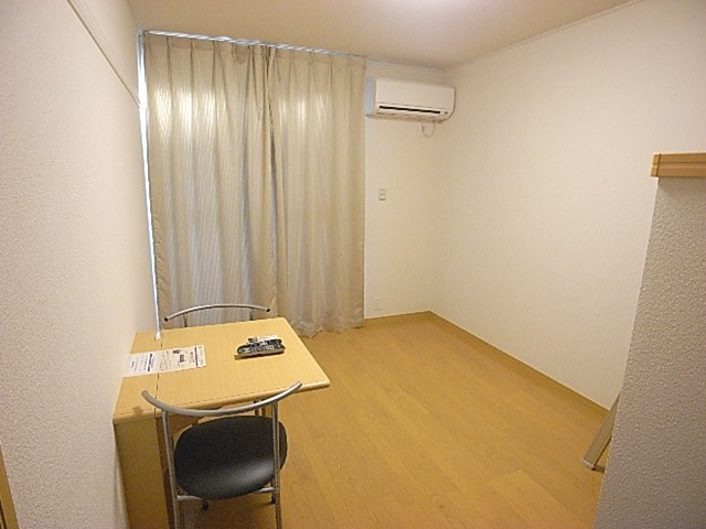 レオパレス田井町のその他
