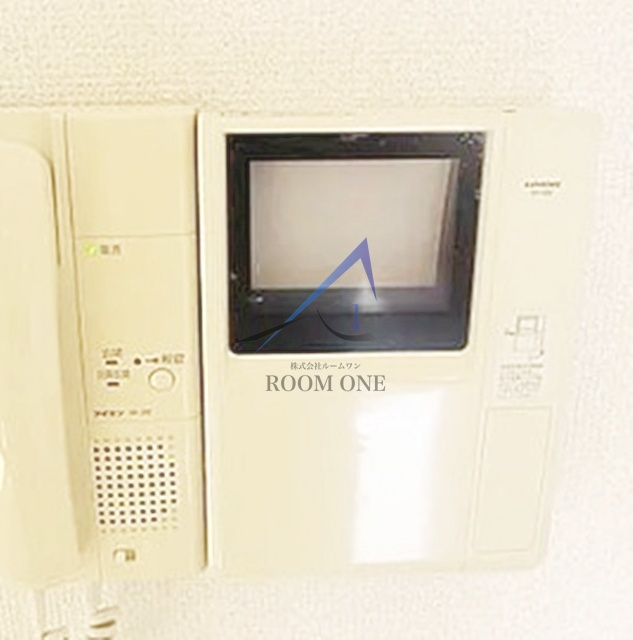 小石川ガーデンハウス のその他