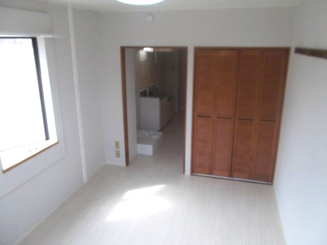 ボヌール元住吉のその他