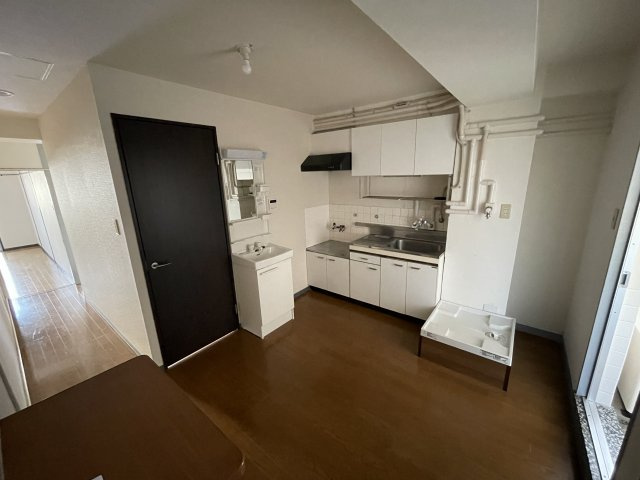 BREV(ブレブ）の居間・リビング|※別部屋参考写真