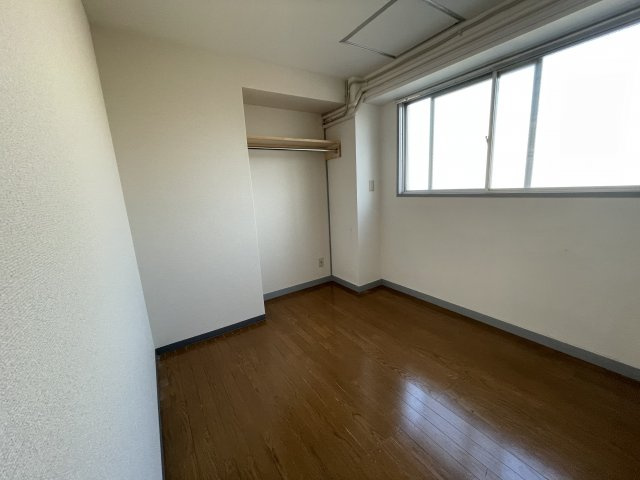 BREV(ブレブ）の寝室|※別部屋参考写真