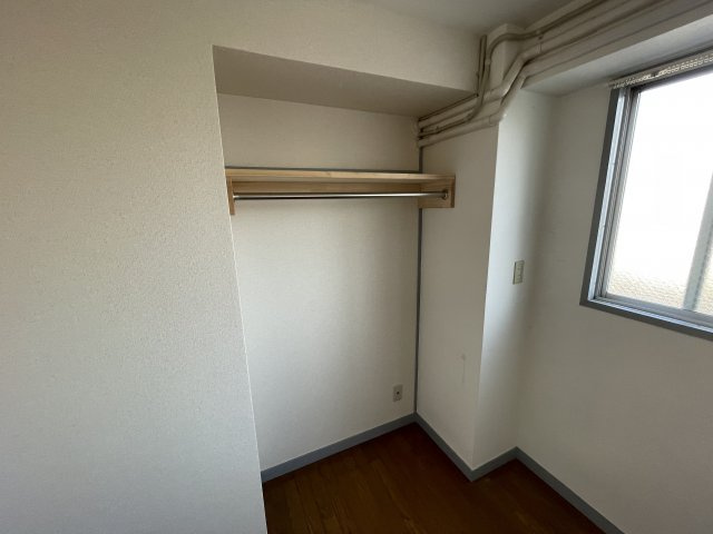 BREV(ブレブ）のその他|※別部屋参考写真