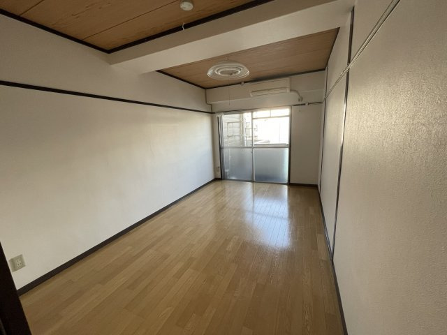 BREV(ブレブ）の洋室|※別部屋参考写真