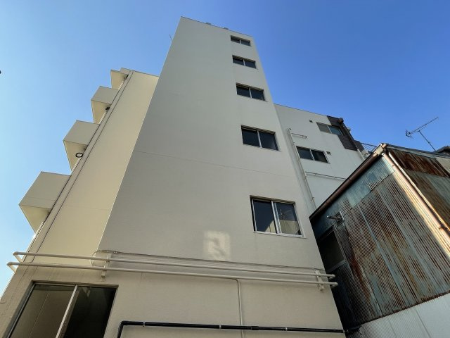 BREV(ブレブ）のその他