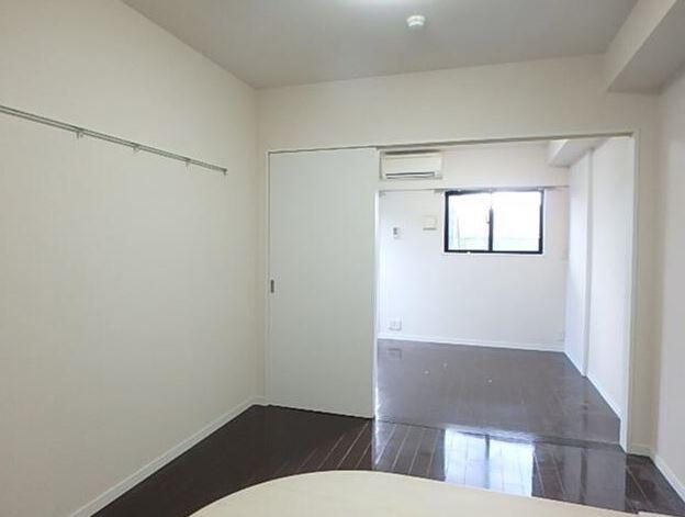 ＡＱＵＡ　ＴＯＫＹＯ　ＮＯＲＴＨＣＩＴＹの設備