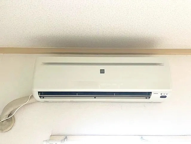 神戸市東灘区住吉宮町４丁目の賃貸マンションの設備