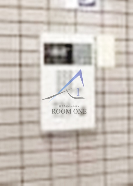 グランドール百瀬のセキュリティ|オートロックです。