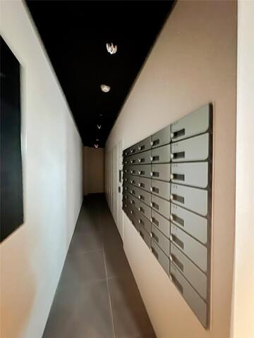 西宮市松原町の賃貸マンションのその他共用部分