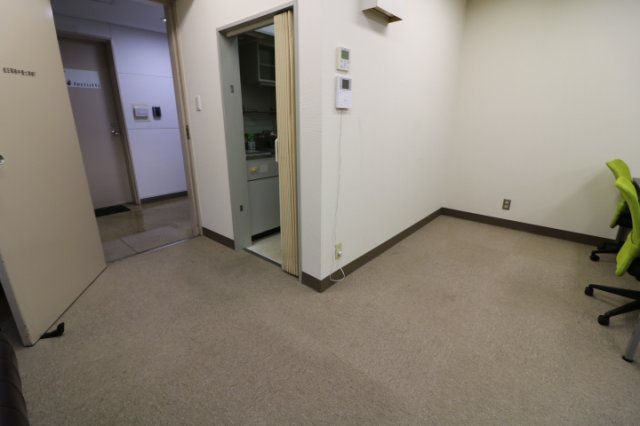 【その他】