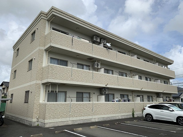 フォルトゥーナ 