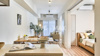 【設備】Weave Place -Kinshicho 錦糸町 
