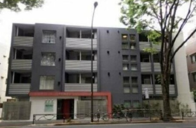 ビバリーホームズ千歳烏山