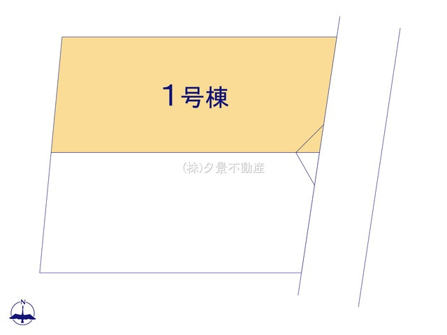 《仲介手数料無料》小金井市緑町３丁目2-28新築一戸建てケイアイグレイス