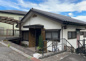 相模原市緑区三井の中古一戸建の画像