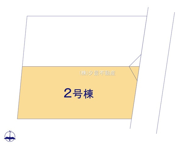 《仲介手数料無料》小金井市緑町３丁目2-28新築一戸建てケイアイグレイス