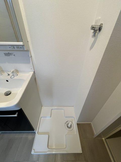 SUN　MARE三木本町のその他