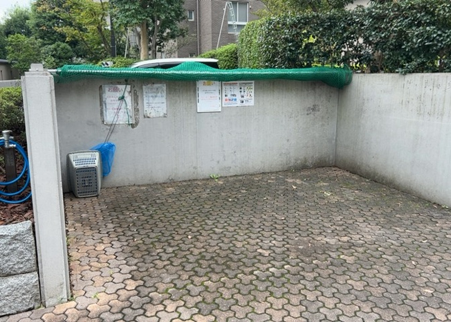 【設備】 | エステ・スクエア成瀬壱番館 | エレベーター完備で7階のお部屋への移動もスムーズです。また全室リフォームの一環として天井カセットエアコンや照明器具の交換も予定されており、入居後の生活がより快適になる設備が充実しています。