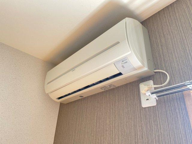 プルミエールの設備