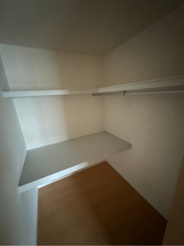 アンシャンテの内装|※別部屋参考写真