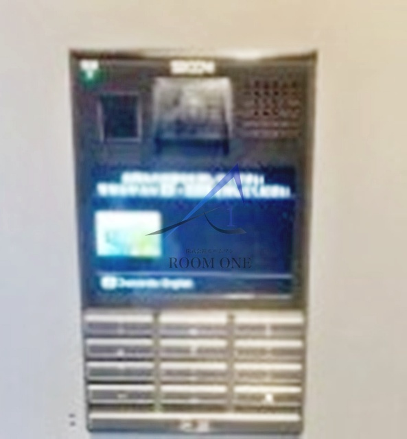 プレジール入谷