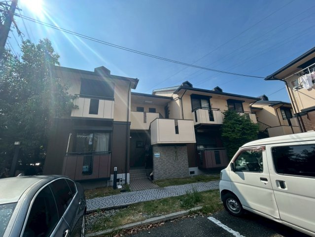 セジュール大桐のその他
