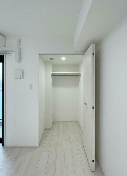 BPRレジデンス仙川のその他