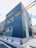 【外観】フジパレス甲東園Ⅱ番館 