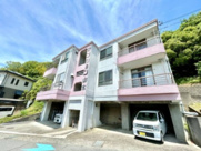 マンション山本の画像